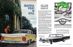 Ford 1958 02.jpg